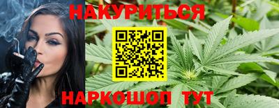 МДМА Донской